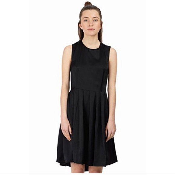 Adidas Originals X Opening Ceremony Taekwondo Dres - Picture 2 of 4